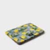 02_WOUF-S240001-13-Laptop-Sleeve-Capri-Up
