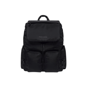 Alto Changing Backpack
