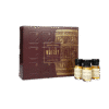 12DramWhisky-progressive-Photoroom-Photoroom.png