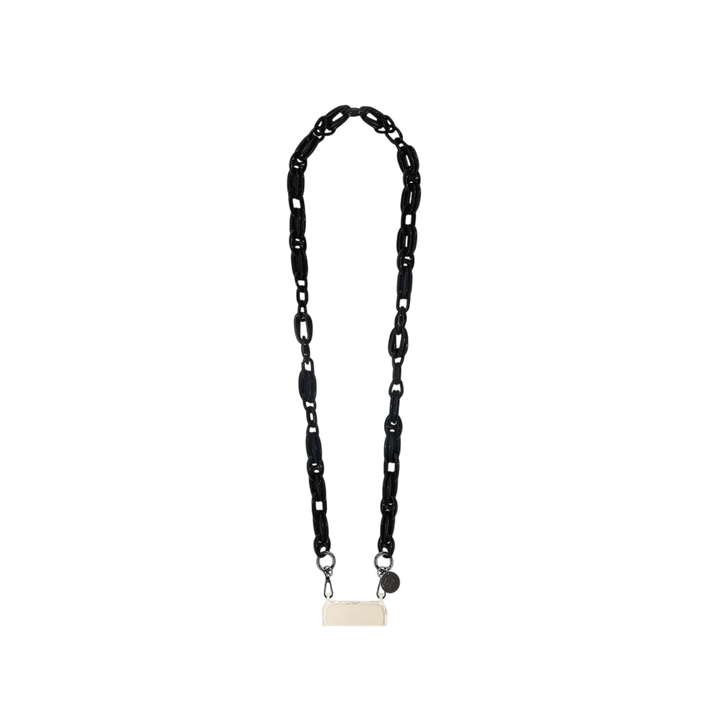 1730652-resized-Photoroom-1.png