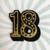 18CLOSEUP_740x.jpg