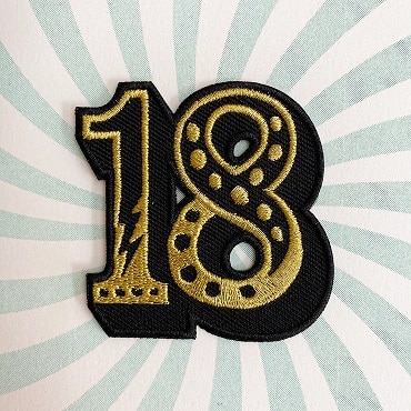 18CLOSEUP_740x.jpg