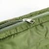 2-WOUF-WWN240041-Waistbag-Dublin