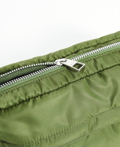 2-WOUF-WWN240041-Waistbag-Dublin