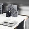 2017_Normann_Copenhagen_Showroom_Daily_Fiction_2_1024x1024@2x