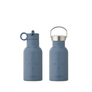 Anker Water Bottle, Rabbit