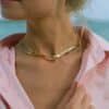232-20-37_Dusty_Dreams_Necklace_201-20-48_Snake_Charmer_Necklace_1