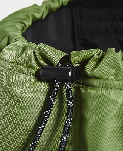 3-WOUF-BN240041-Backpack-Dublin