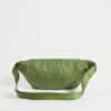 3-WOUF-WWN240041-Waistbag-Dublin