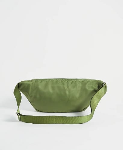 3-WOUF-WWN240041-Waistbag-Dublin