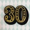 30CLOSEUP_740x.jpg