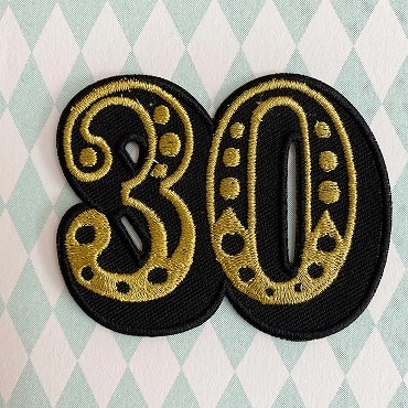 30CLOSEUP_740x.jpg