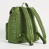 4-WOUF-BN240041-Backpack-Dublin