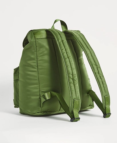 4-WOUF-BN240041-Backpack-Dublin