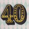 40CLOSEUP_740x.jpg