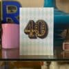 40pic_740x.jpg