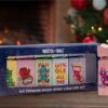 6-dram-mixed-spirit-cracker-selection-spirit-1-.jpg