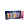 6-dram-mixed-spirit-cracker-selection-spirit-Photoroom-Photoroom-1.png
