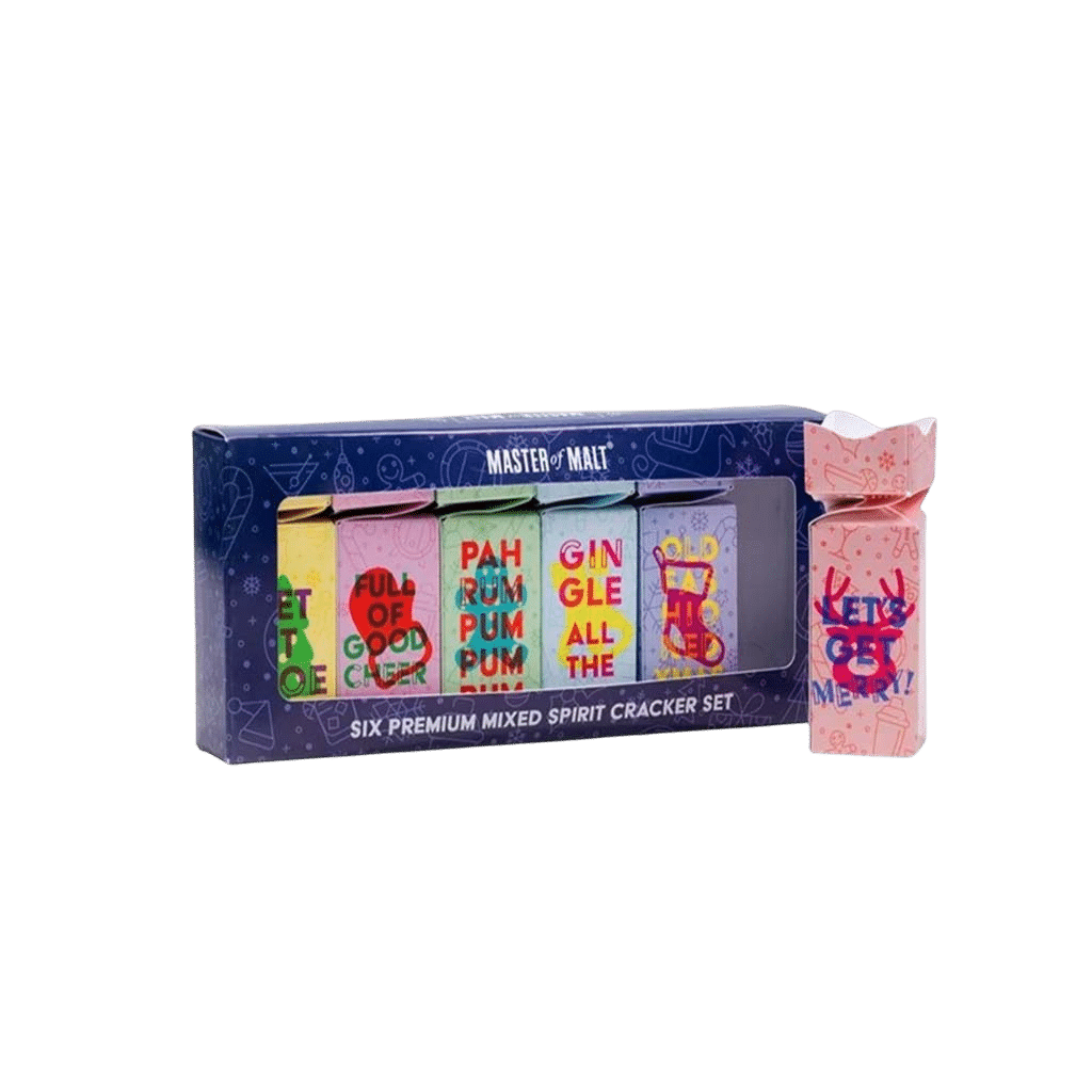6-dram-mixed-spirit-cracker-selection-spirit-Photoroom-Photoroom-1.png