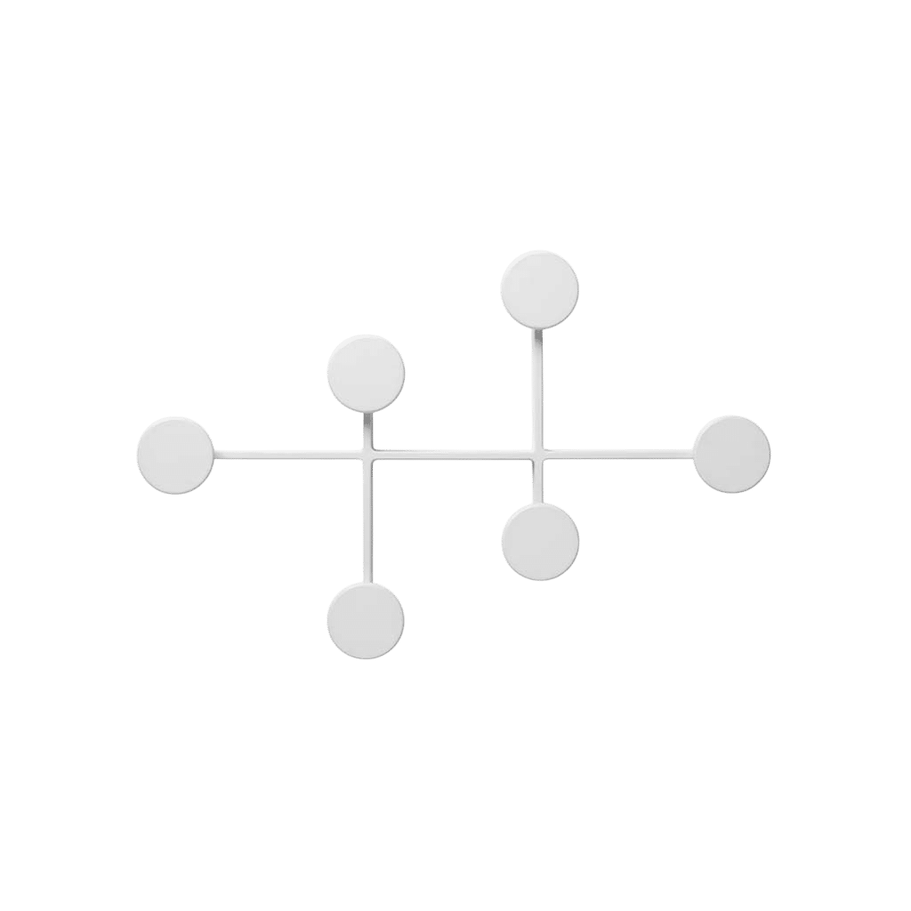 8900639_AfteroomCoatHanger_White_01-Photoroom-Photoroom-1.png