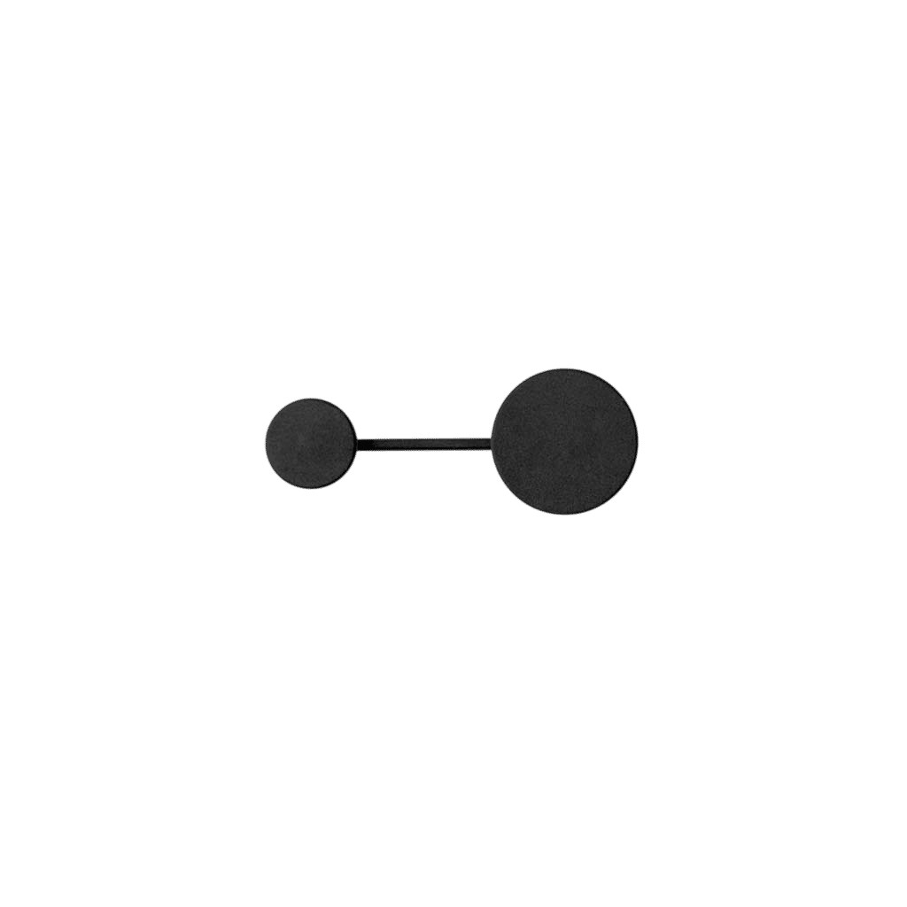 8910579_Afteroom-Coat-Hanger-Small_BlackBrass_Pack_1-Photoroom-Photoroom-1.png