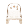 ARCHE_Levo_W_3-4_ghost-Photoroom-Photoroom