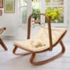 ARCHE_Levo_W_Ambiance (1)