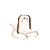 ARCHE_Levo_W_Front_01-Photoroom-1-1-1.png
