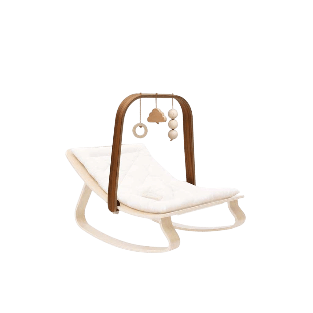 ARCHE_Levo_W_Front_01-Photoroom-1-1-1.png