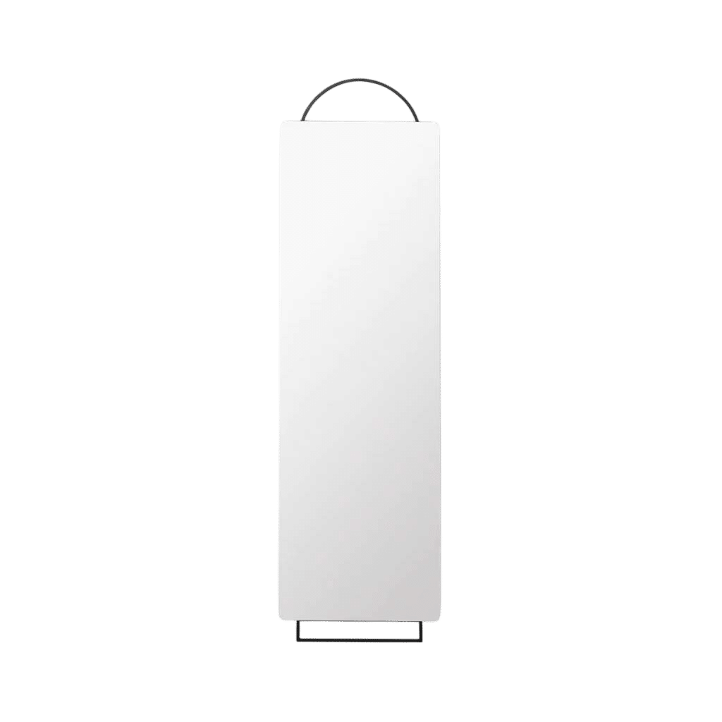 Adorn-Mirror-full-size-black-jpg-Photoroom-1.png