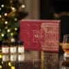 Advent24-12Dram-Gin1-progressive-1.jpg