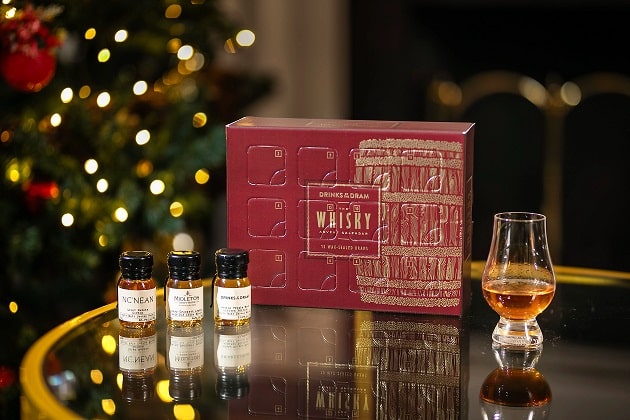 Advent24-12Dram-Gin1-progressive-1.jpg
