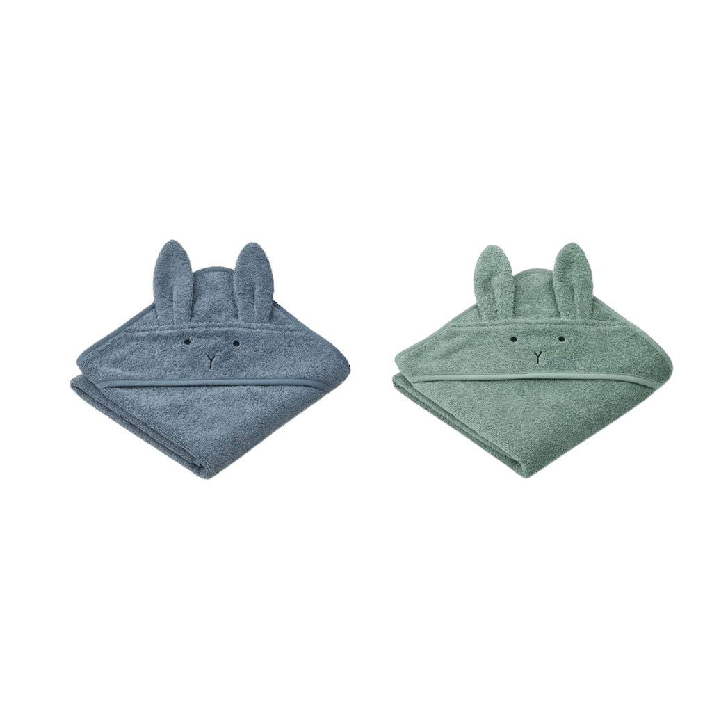 Albert-2-pack-rabbit-blue-Photoroom-1.png
