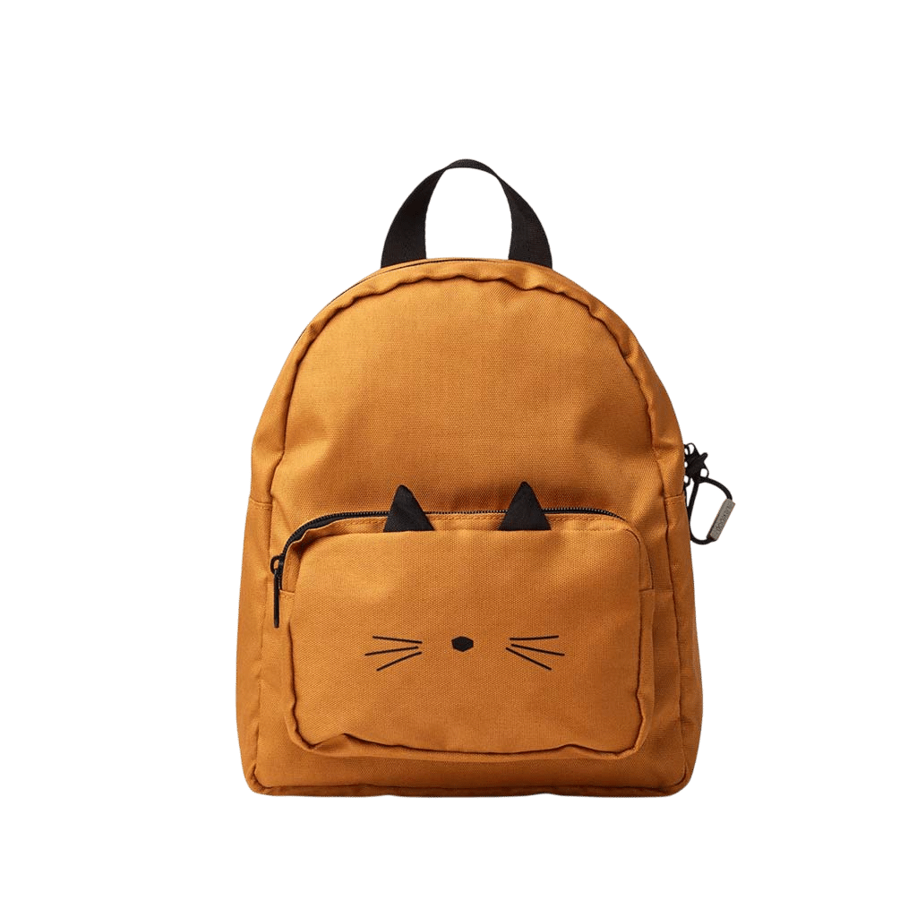 Allan_20Backpack-Bag-LW12804-0024_20Cat_20mustard-resized-Photoroom-1.png