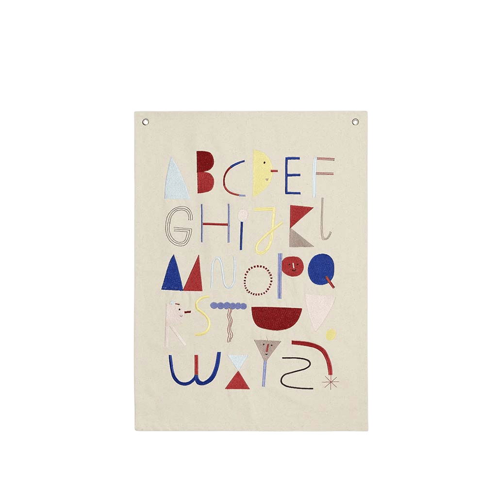 Alphabet-Fabric-Poster-Resized-jpg-Photoroom-3.png