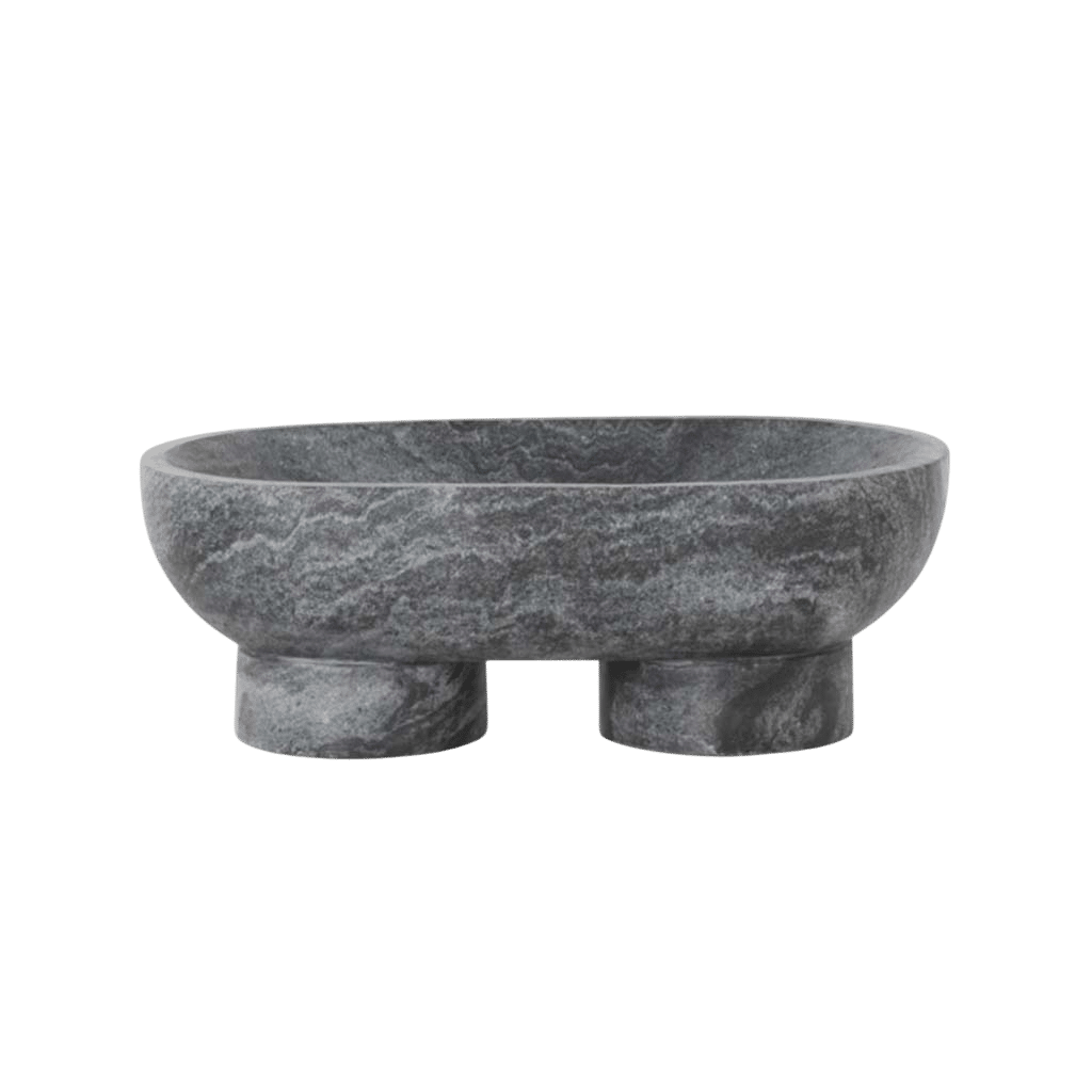 Alza-bowl-black-marble-resized-Photoroom-1.png