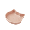 Amara-cat-resized-Photoroom.png