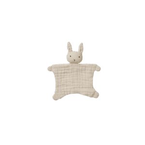 Amaya Cuddle Teddy, Rabbit