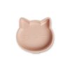 Amory_20cake_20pan-Tableware-LW14243-0022_20Cat_20rose-1_1200x1200