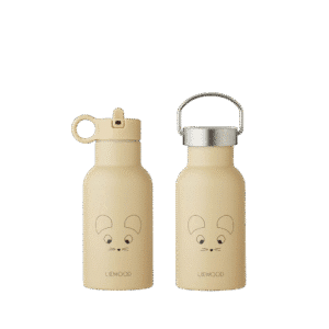 Anker Water Bottle, Mouse