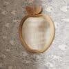Apple Mirror 2 jpg