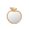 Apple-Mirror-Photoroom.png