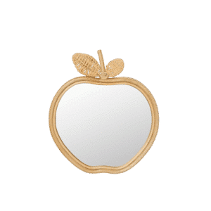 Apple Mirror