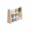 Astrid_20abacus-Toys_20wood-LW14284-9506_20Dino_20multi_20mix-1_1200x1200