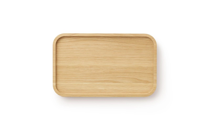 Astro Tray 32x202 jpg