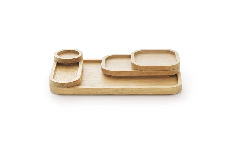 Astro Tray 32x203 jpg