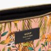 Bengala Laptop Sleeve 15″ & 16″ 2 jpg
