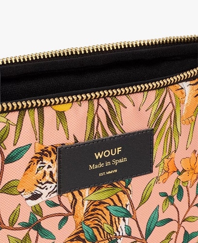 Bengala Laptop Sleeve 15″ & 16″ 2 jpg