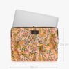 Bengala Laptop Sleeve 15″ & 16″ 3 jpg
