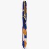 Blue Birds Laptop Sleeve 13″ & 14″ 3 jpg